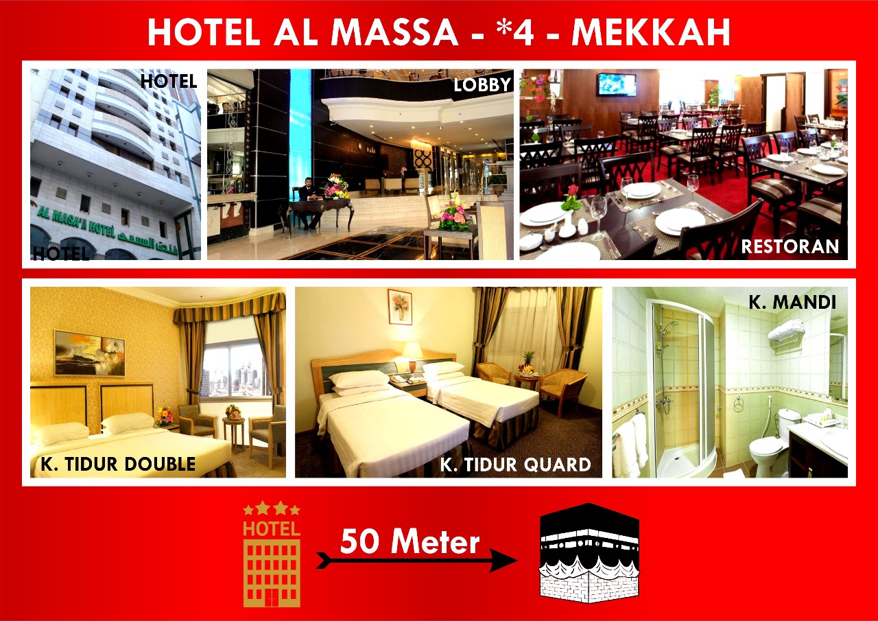 AL OLAYAN AJYAD EX AL MASSA/SETARAF