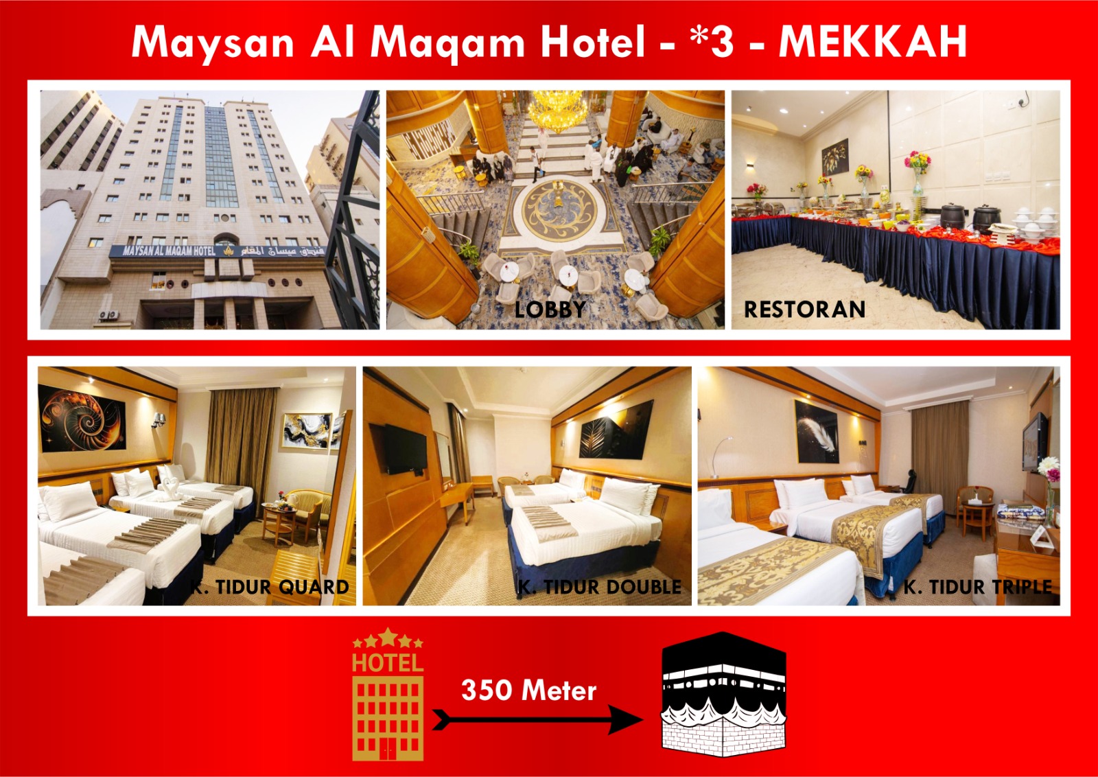 MAYSAN AL MAQAM EX FAJAR BADEA 2